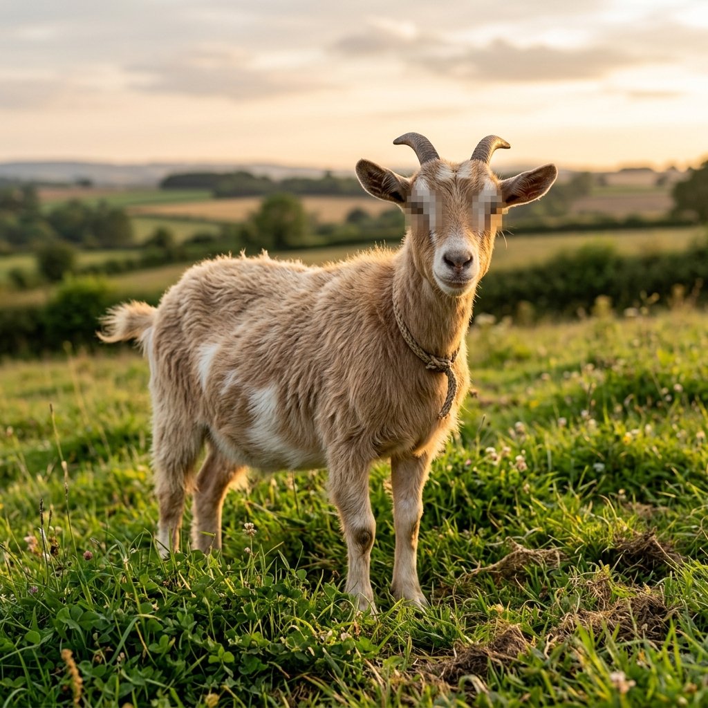 Kambing